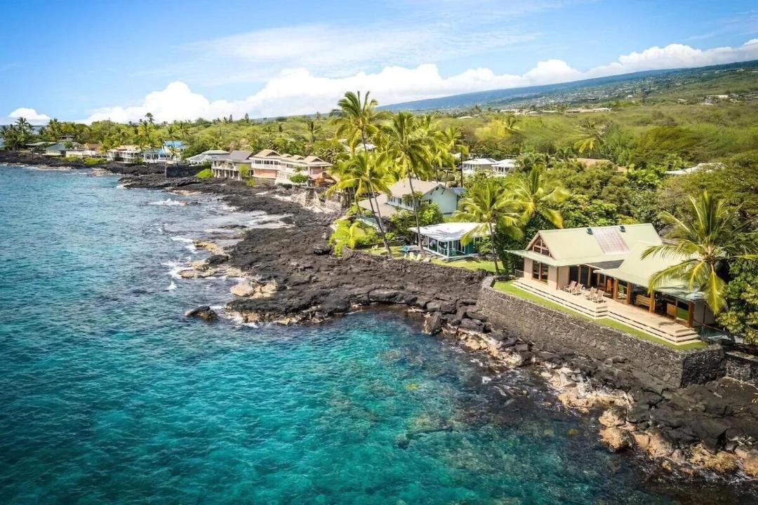 Photo of Others in Holualoa