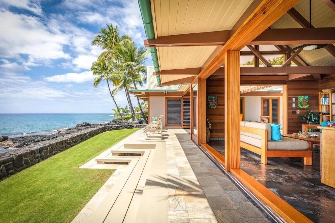 Photo of Others in Holualoa