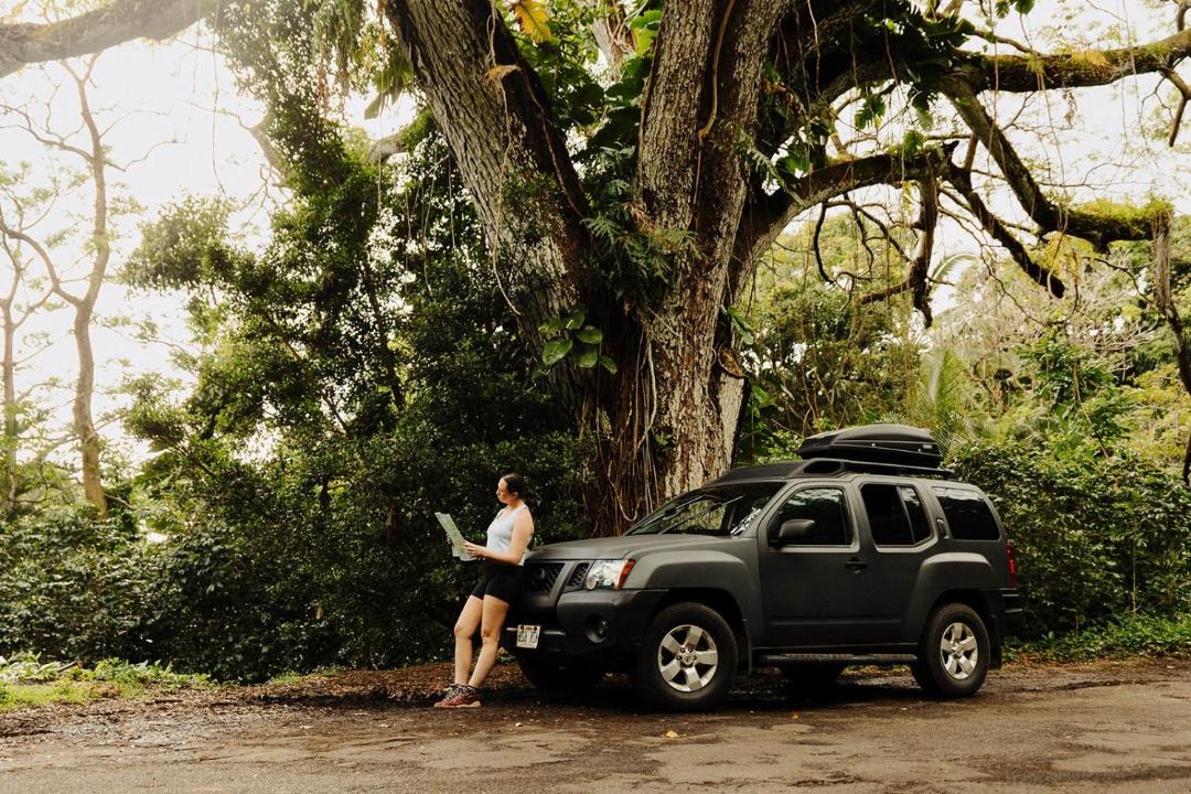 Photo of Others in Kahului