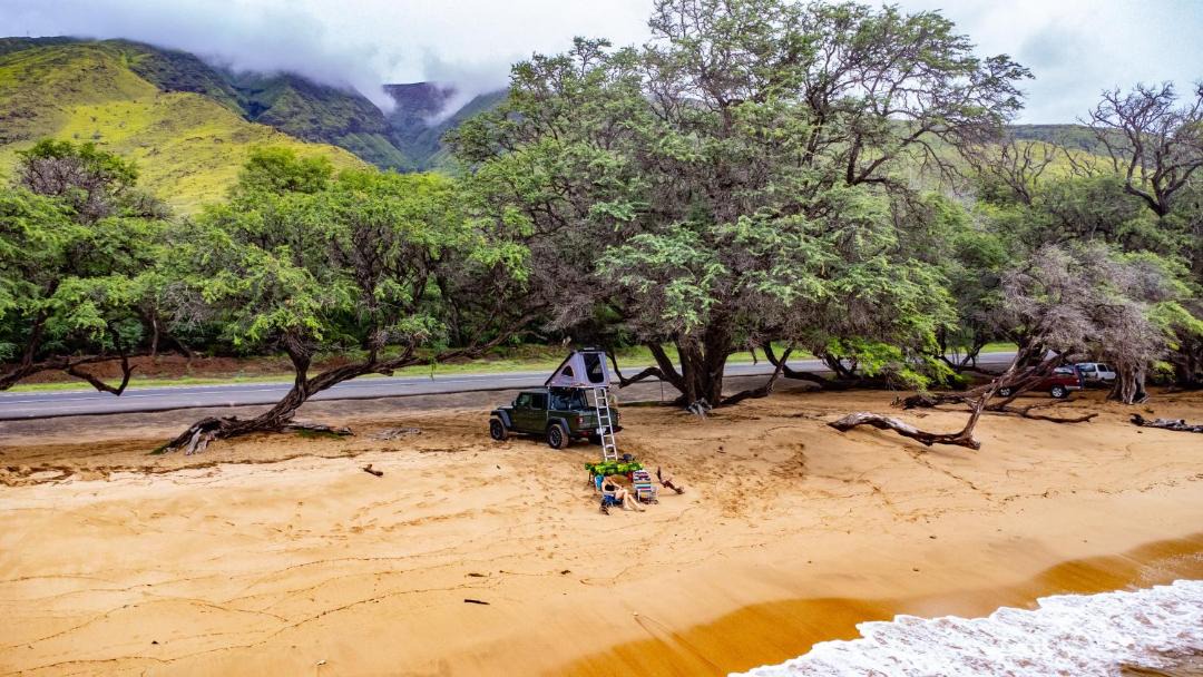 Photo of Others in Kahului