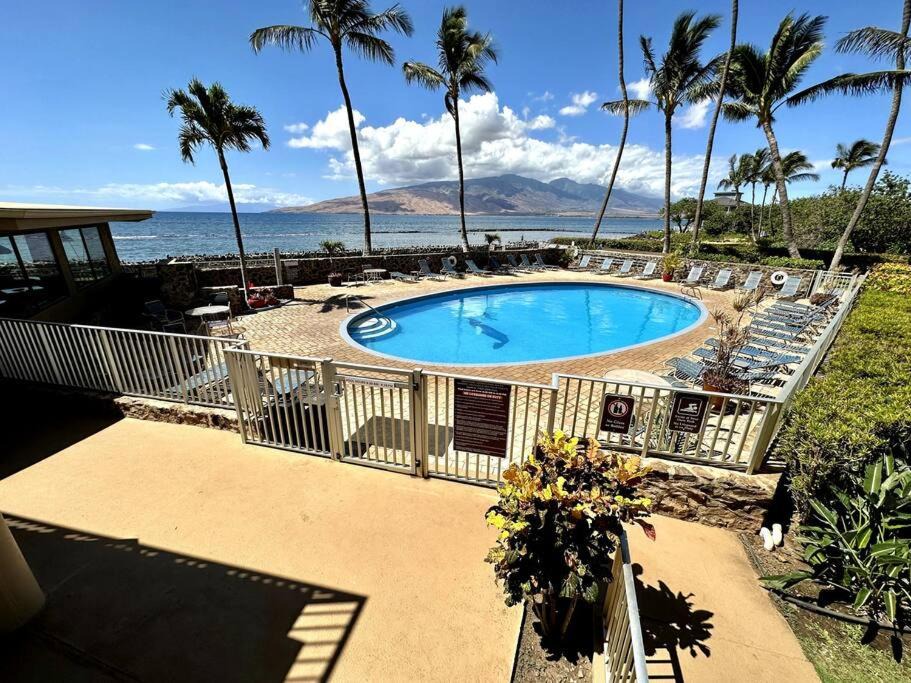 Photo of Others in Kihei