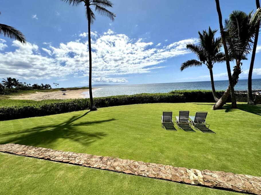 Photo of Others in Kihei