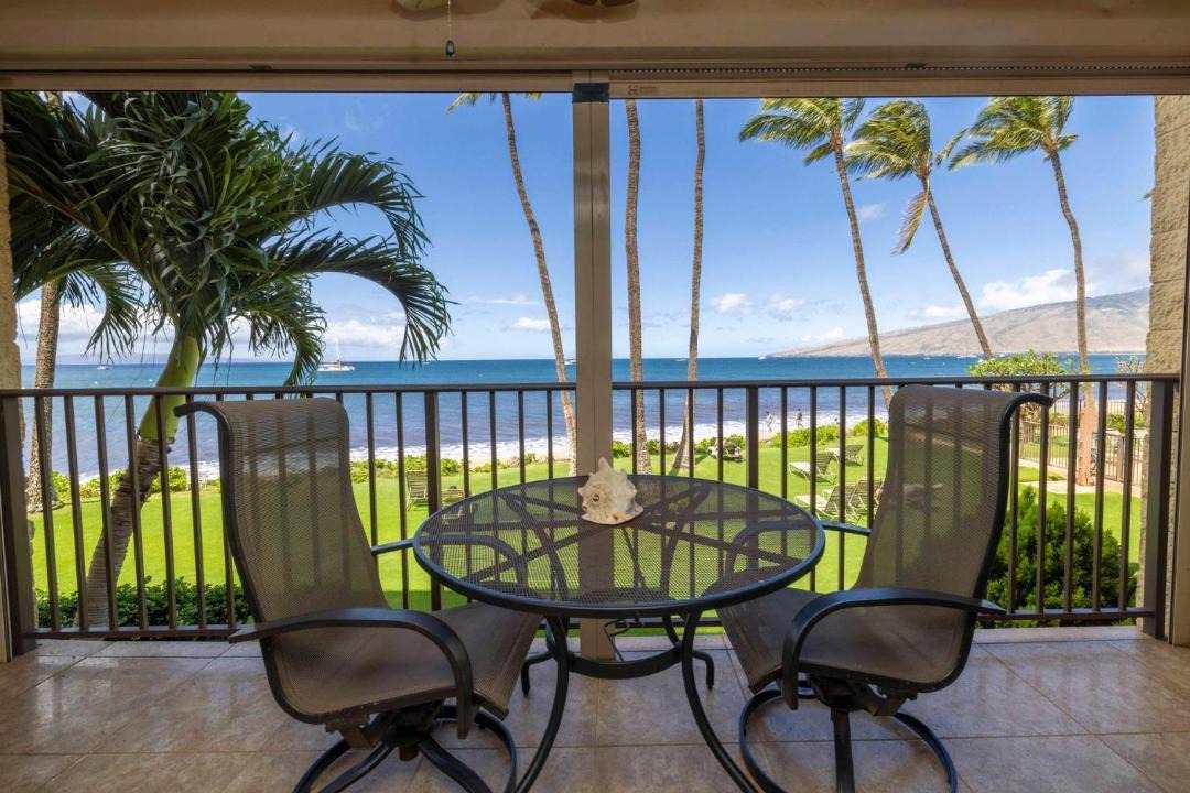 Photo of Others in Kihei