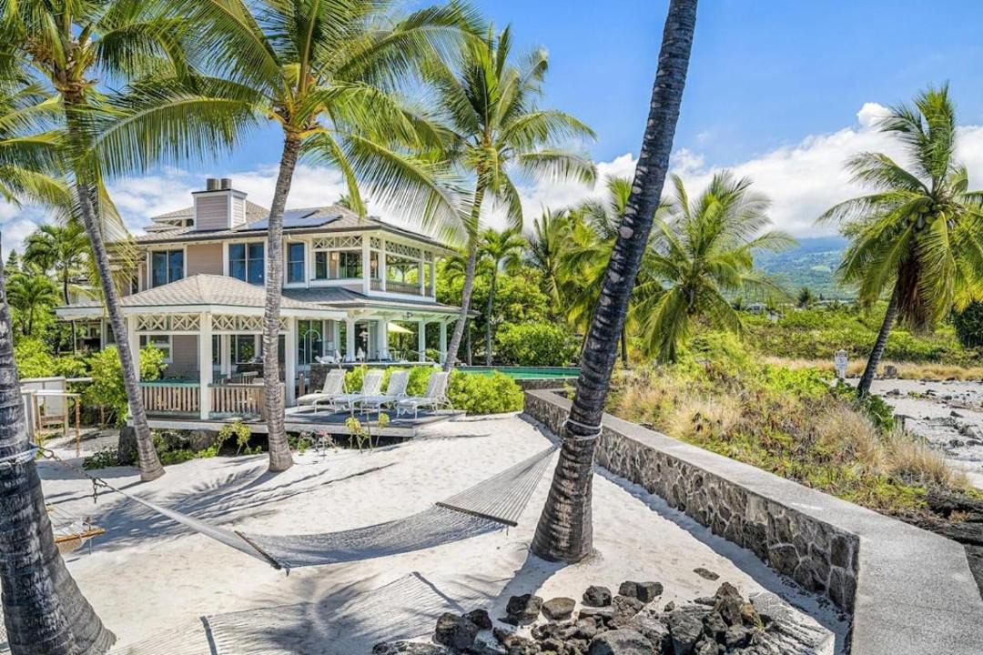 Photo of Others in Kailua-Kona