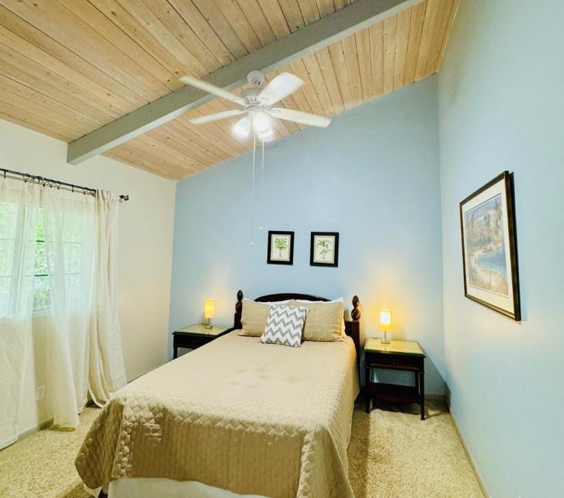 Photo of Bedroom in Francolin Place