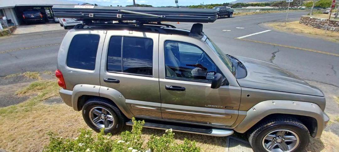 Photo of Others in Kahului