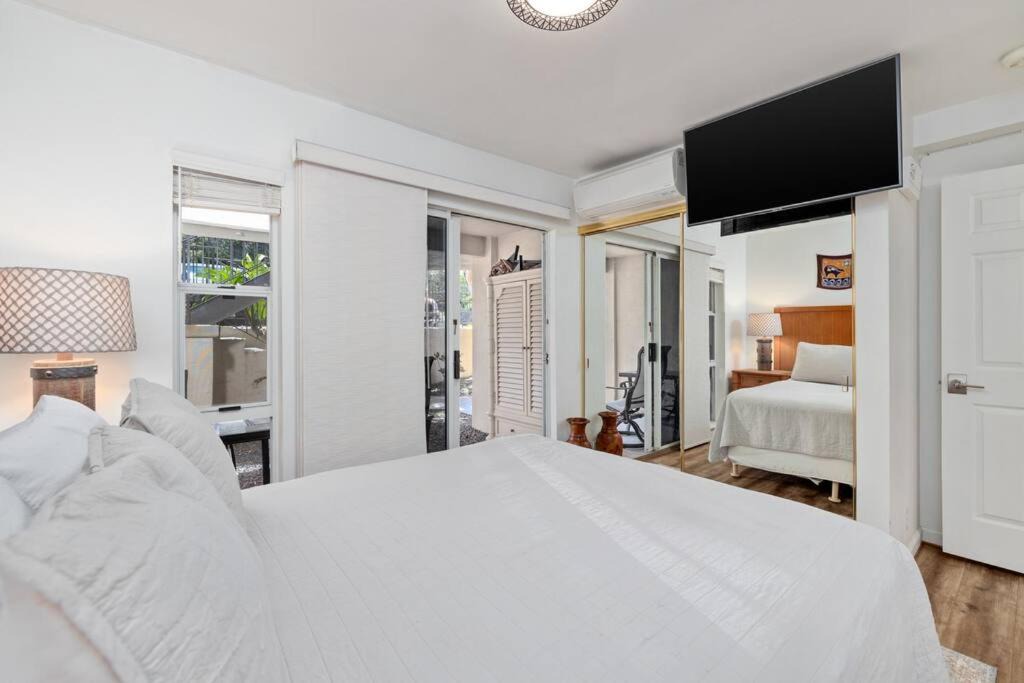 Photo of Bedroom in Waikoloa