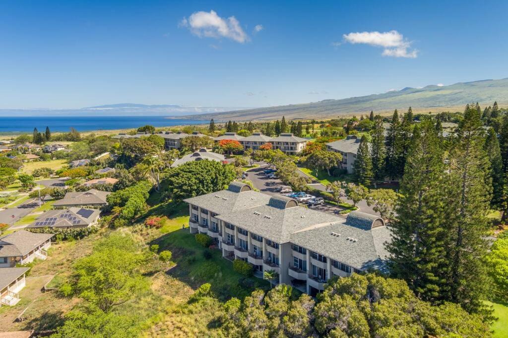 Photo of Others in Waikoloa