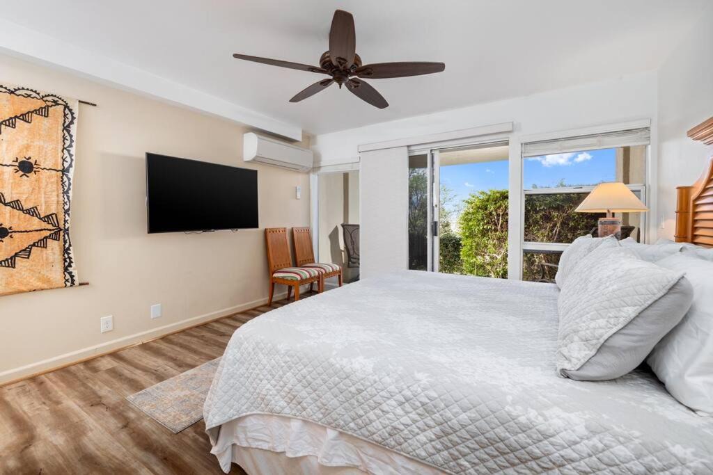 Photo of Bedroom in Waikoloa
