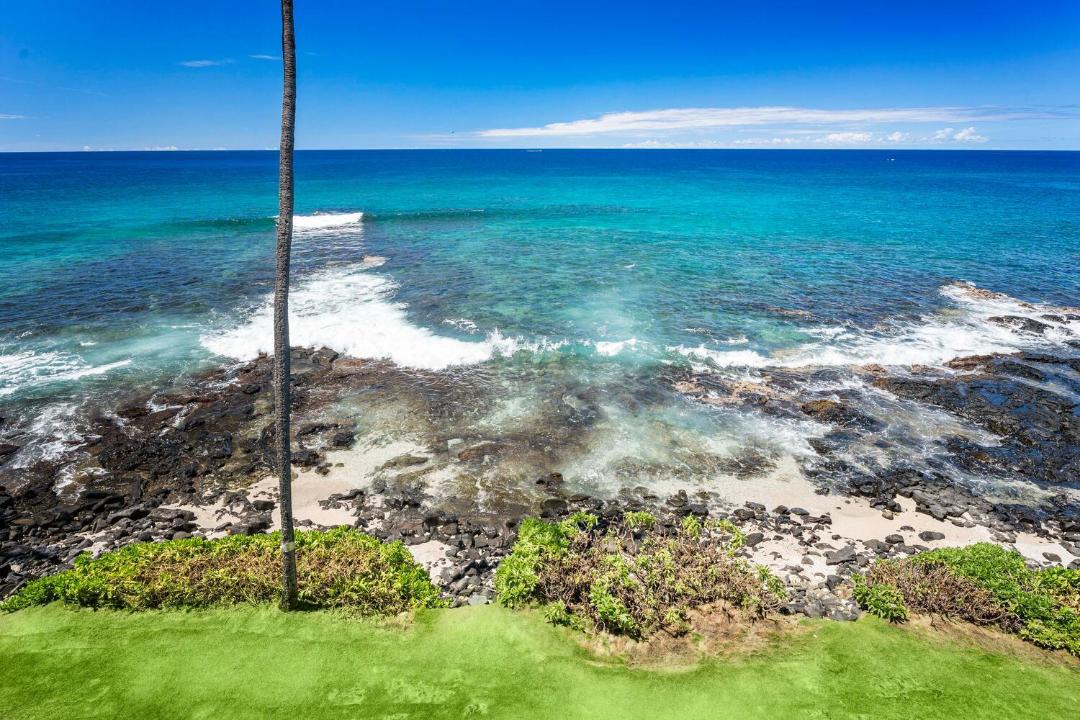 Photo of Others in Historic Kailua Village