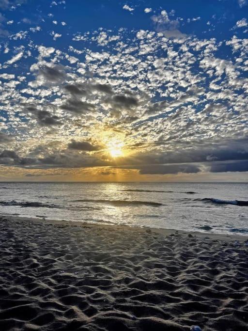 Photo of Others in Holualoa
