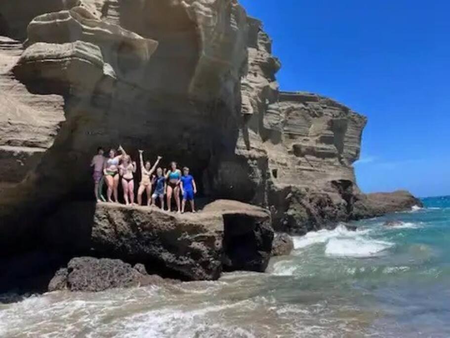 Photo of Others in Holualoa