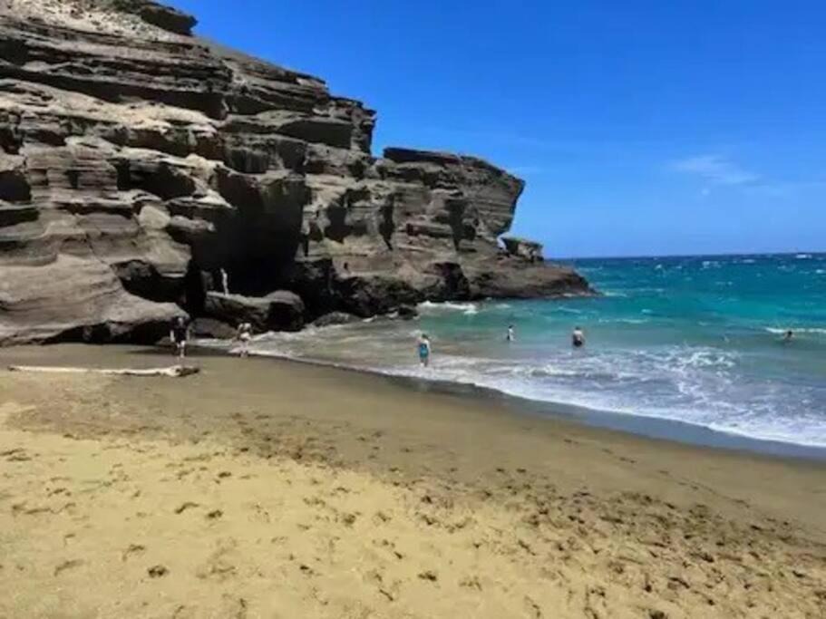 Photo of Others in Holualoa
