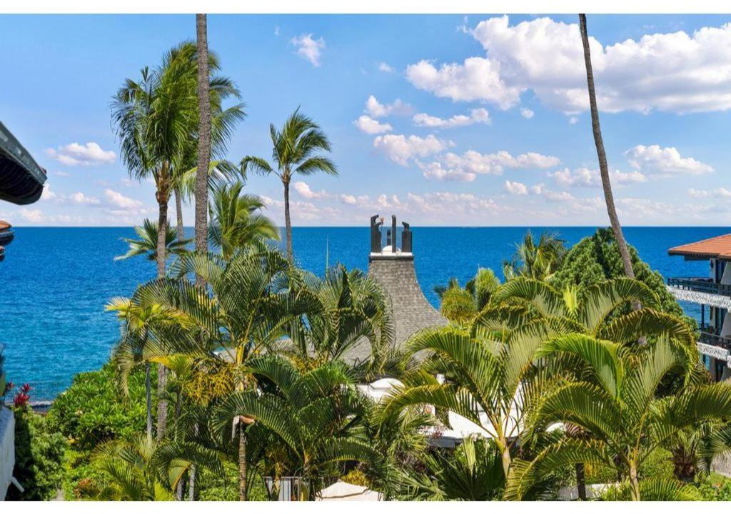 Photo of Others in Kailua-Kona
