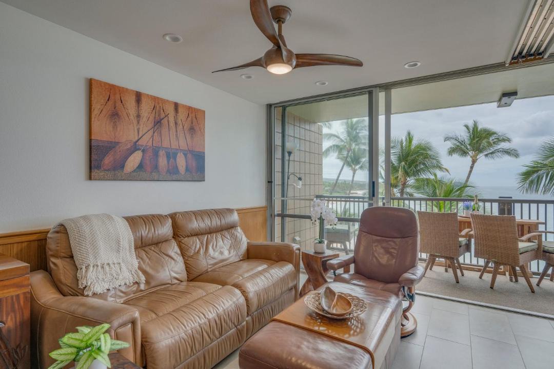 Photo of Others in Kihei