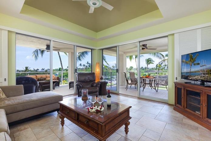 Photo of Others in Waikoloa