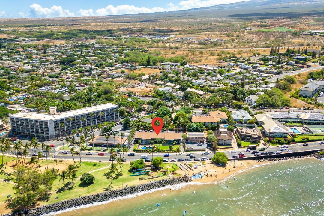 Photo of Others in Kihei