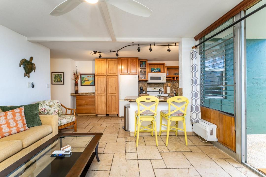 Photo of Others in Kihei