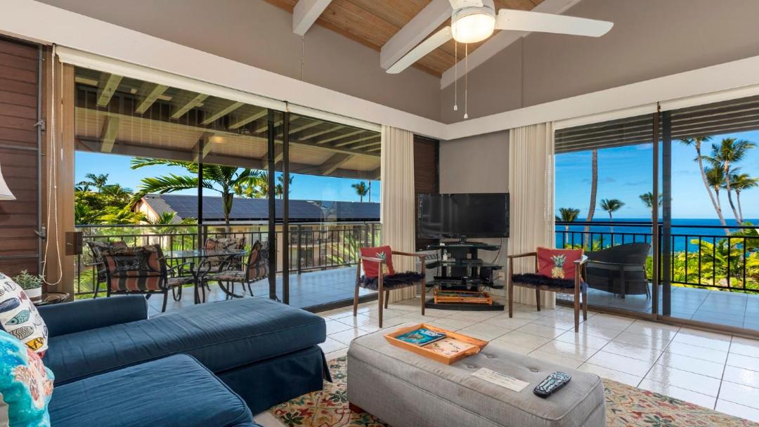 Photo of Others in Kailua-Kona