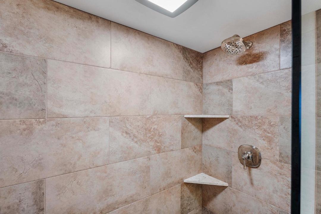 Photo of Bathroom in Keauhou