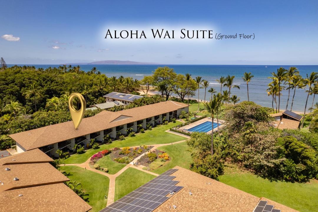 Photo of Others in Kihei