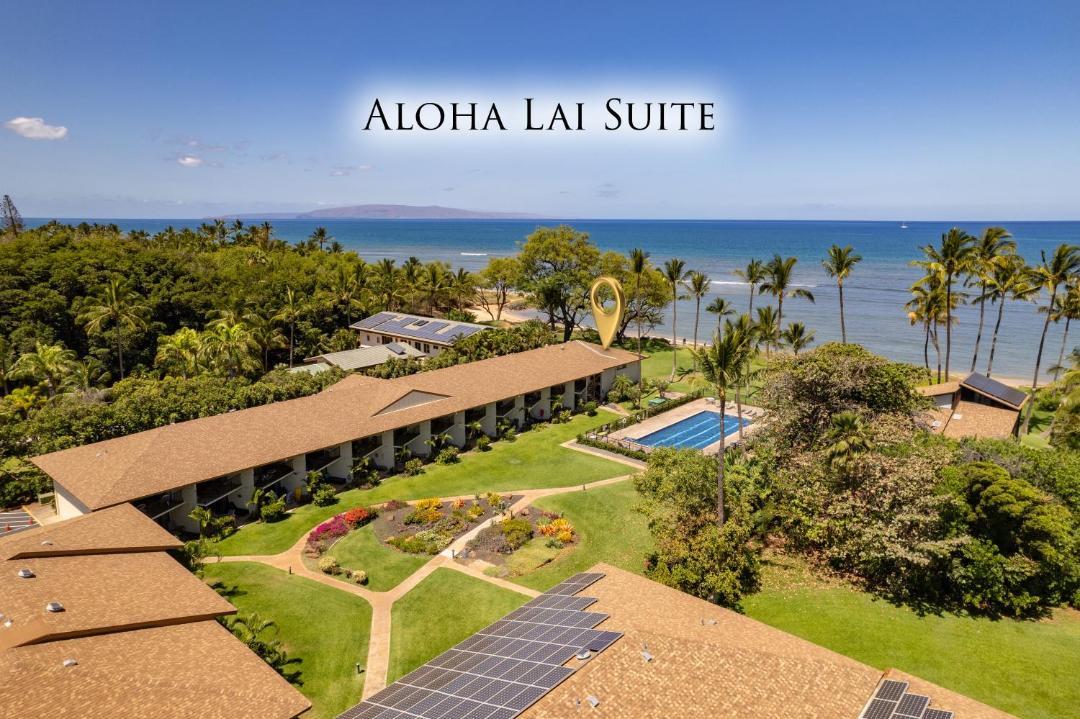 Photo of Others in Kihei
