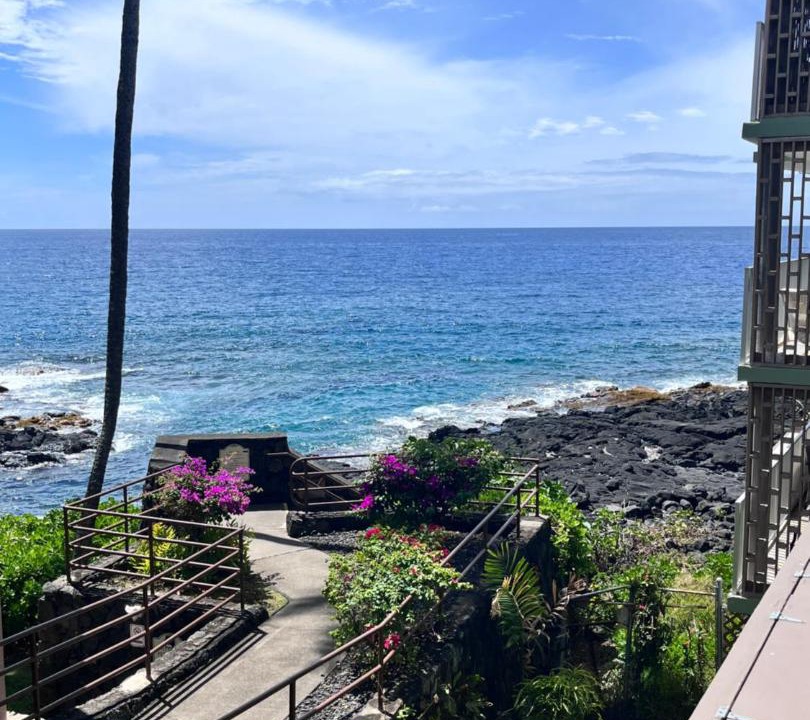 Photo of Others in Kailua-Kona