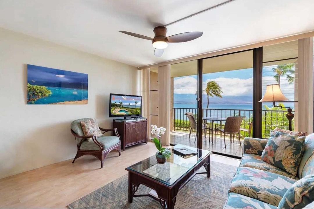 Photo of Others in Maalaea