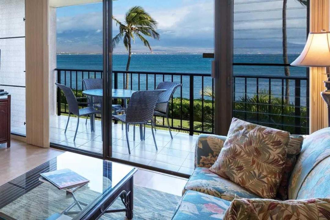 Photo of Others in Maalaea