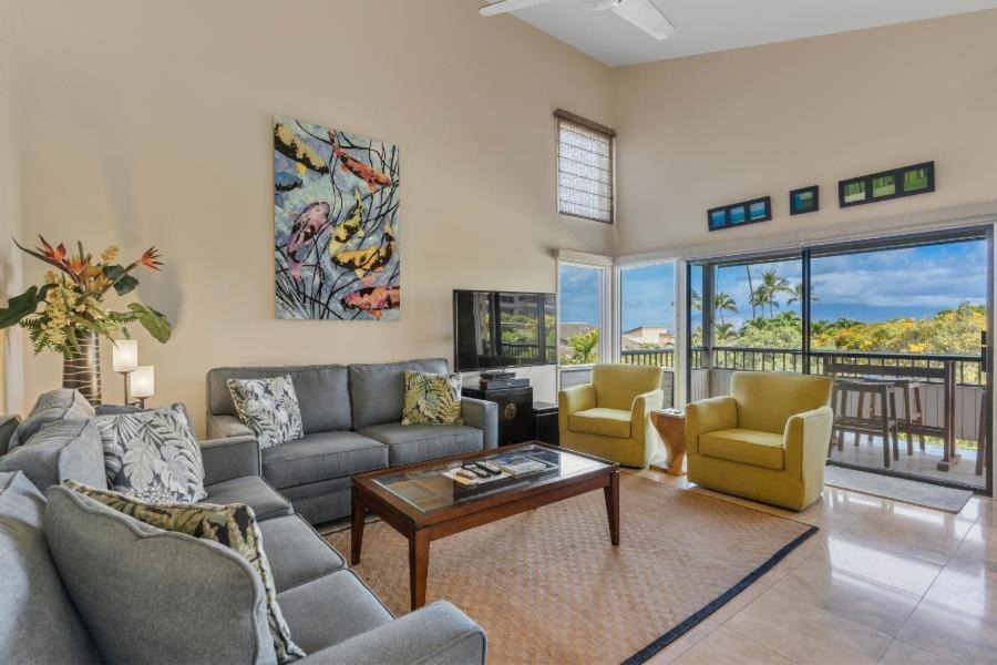 Photo of Others in Wailea
