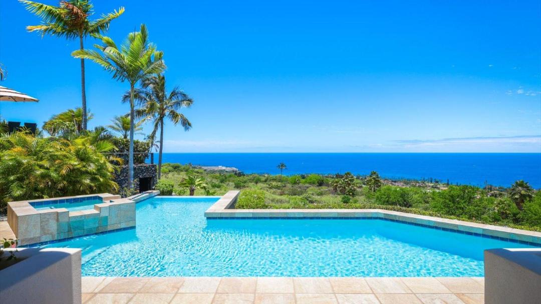 Photo of Others in Holualoa