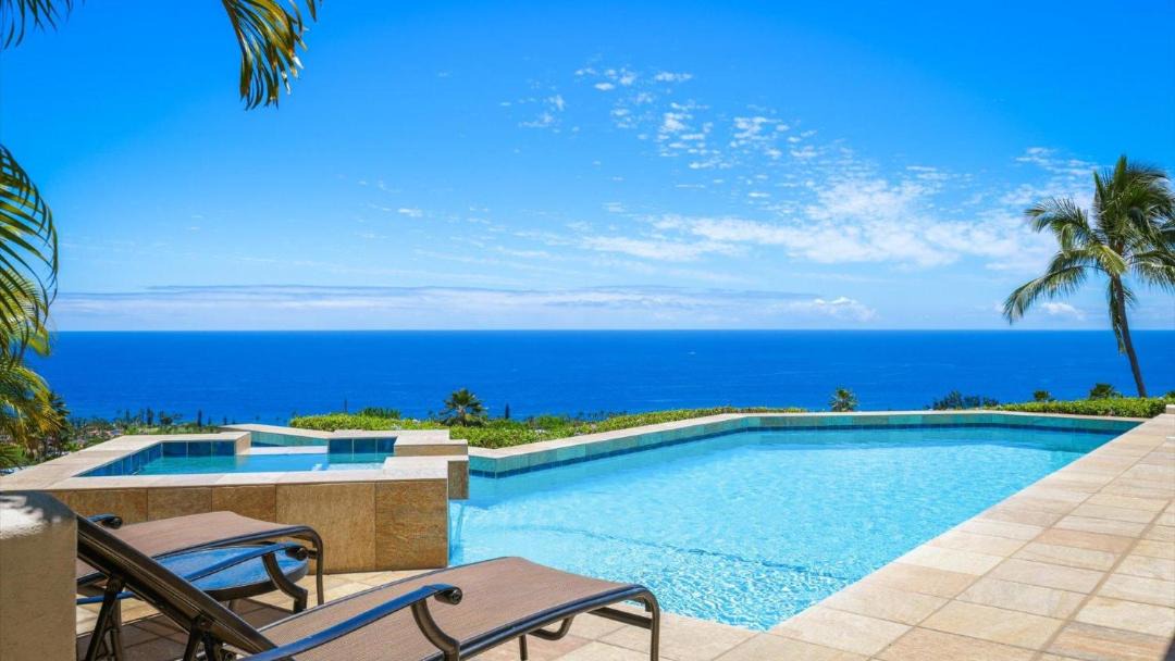 Photo of Others in Holualoa