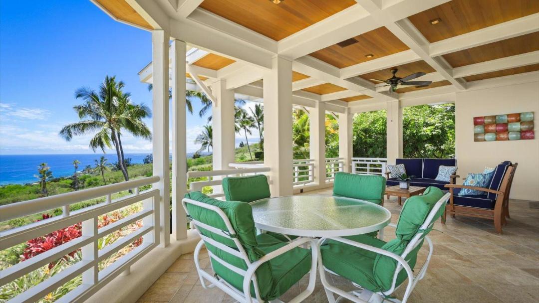 Photo of Others in Holualoa