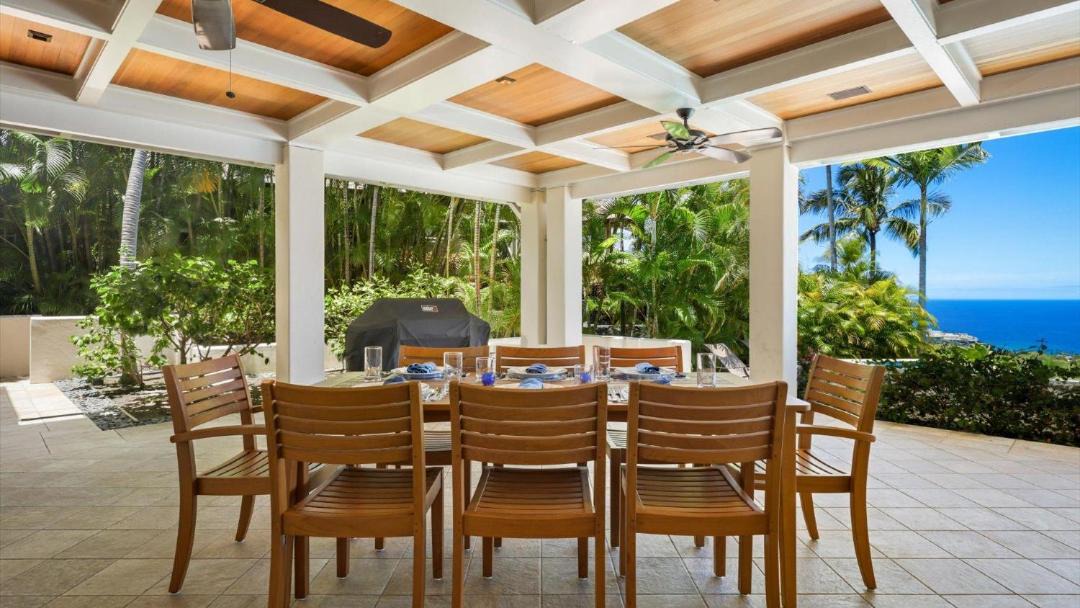 Photo of Others in Holualoa