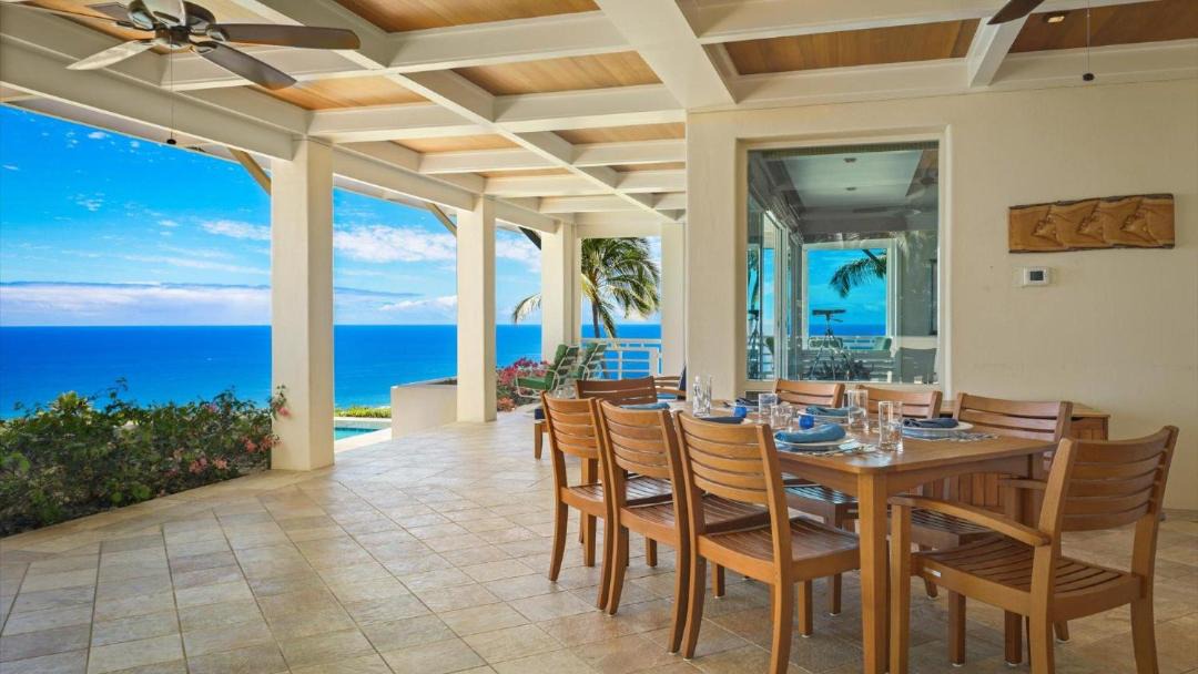 Photo of Others in Holualoa