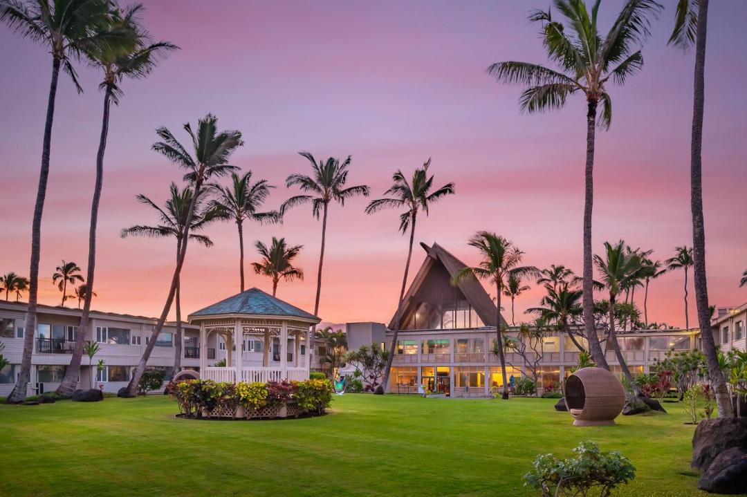 Photo of Others in Kahului