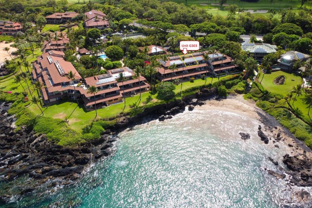Photo of Others in Wailea