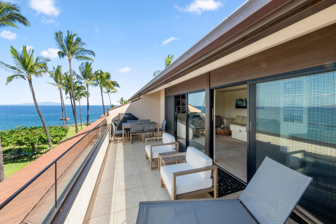 Photo of Others in Wailea