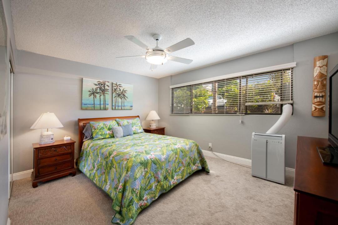 Photo of Bedroom in Waikoloa Village