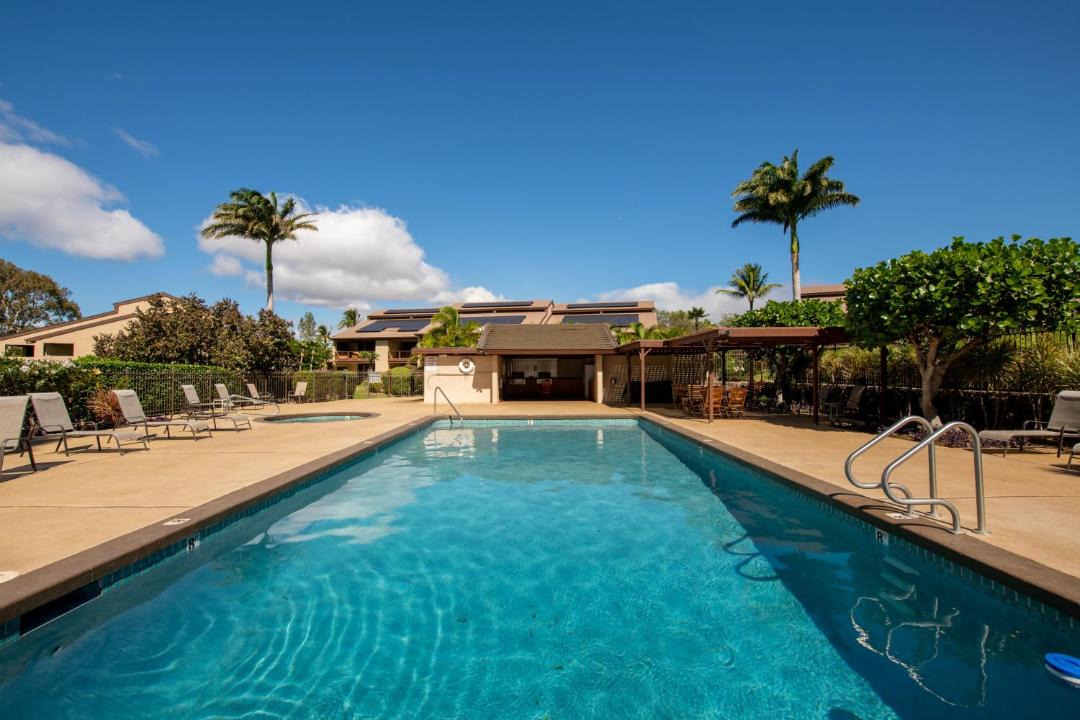 Photo of Others in Waikoloa Village