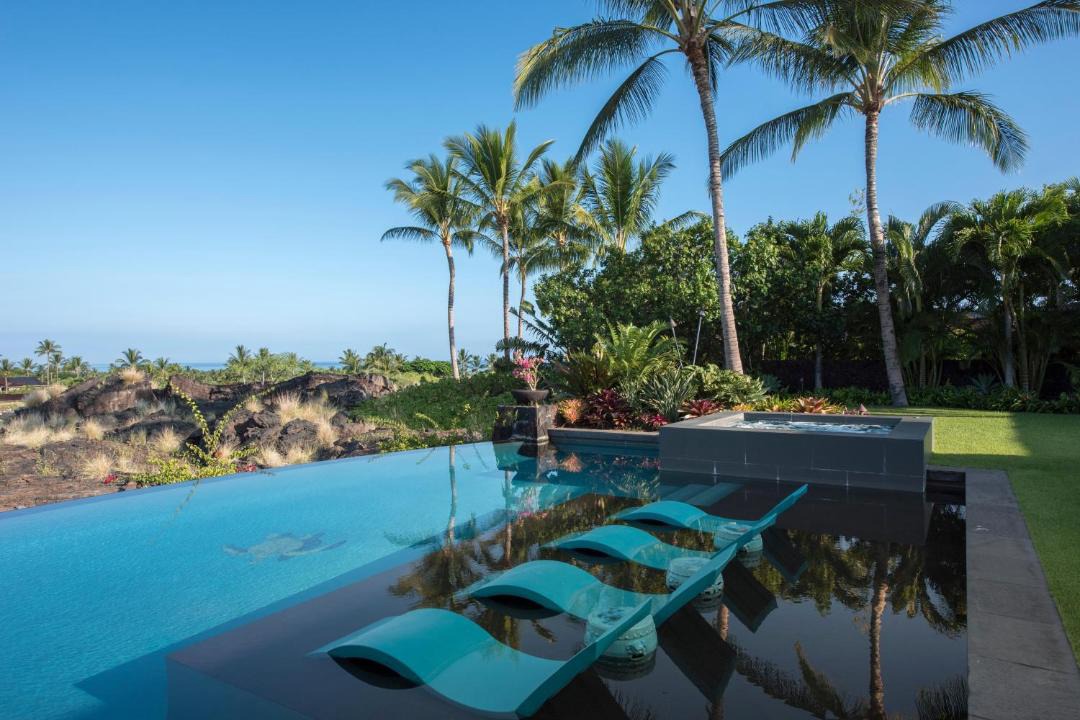 Photo of Others in Holualoa