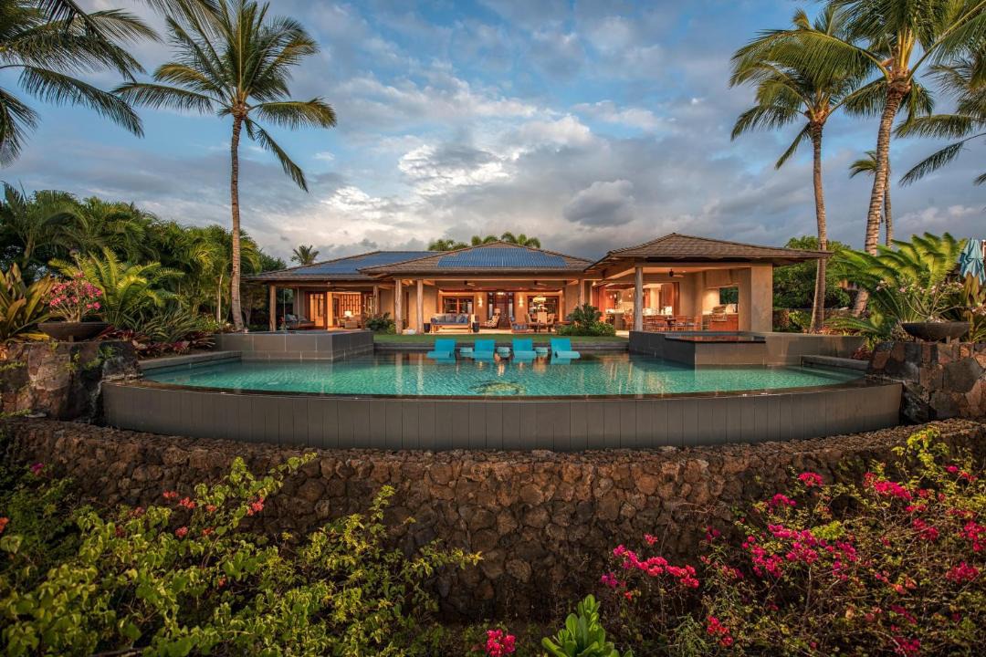 Photo of Others in Holualoa
