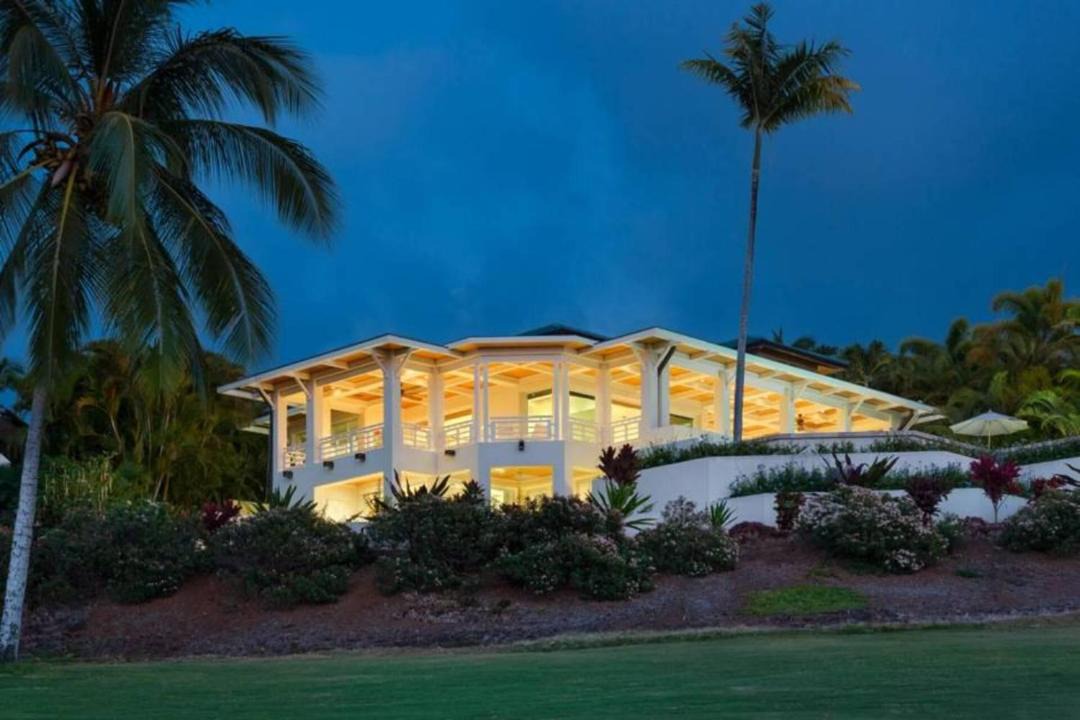 Photo of Others in Holualoa