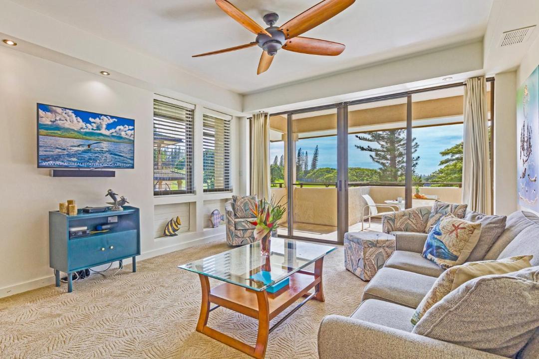 Photo of Others in Kapalua