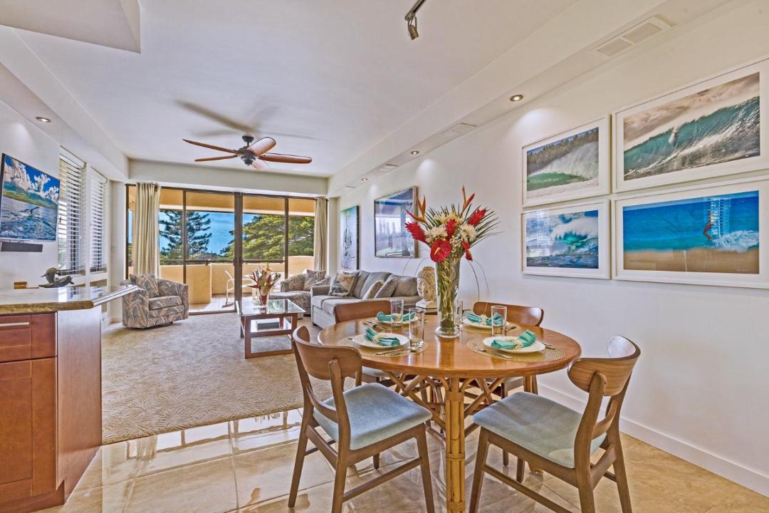 Photo of Others in Kapalua