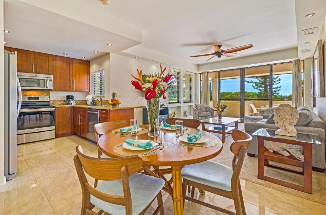 Photo of Others in Kapalua