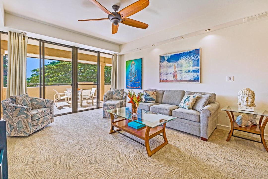 Photo of Others in Kapalua