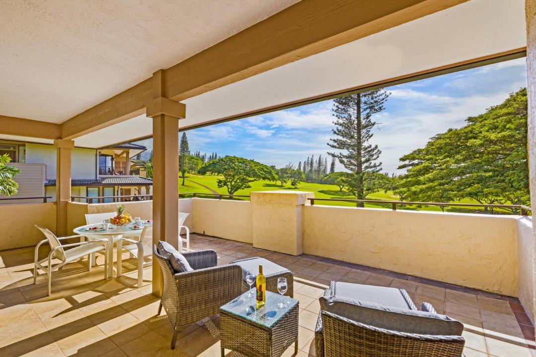 Photo of Others in Kapalua