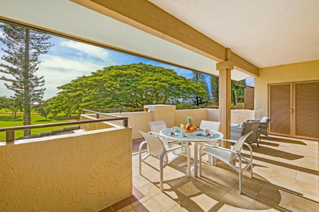 Photo of Others in Kapalua