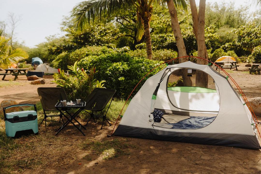 Photo of Others in Kahului